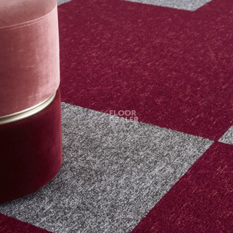 Bloq Flow Flow 410 фото 3 | FLOORDEALER